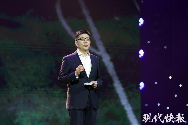 九游娱乐登录入口-【理响中国】全员共创、情感破局！从“苏超”看理论传播如何踢好时代“好球”